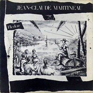 Artist Image